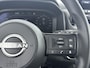 Nissan Qashqai 1.5 e-Power N-Connecta | 360 Camera | Parkeersensoren | Apple Carplay/Android auto | Navigatie