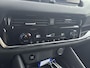 Nissan Qashqai 1.5 e-Power N-Connecta | 360 Camera | Parkeersensoren | Apple Carplay/Android auto | Navigatie