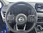 Nissan Qashqai 1.5 e-Power N-Connecta | 360 Camera | Parkeersensoren | Apple Carplay/Android auto | Navigatie