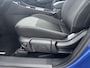 Nissan Qashqai 1.5 e-Power N-Connecta | 360 Camera | Parkeersensoren | Apple Carplay/Android auto | Navigatie