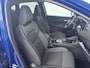 Nissan Qashqai 1.5 e-Power N-Connecta | 360 Camera | Parkeersensoren | Apple Carplay/Android auto | Navigatie