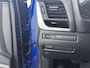 Nissan Qashqai 1.5 e-Power N-Connecta | 360 Camera | Parkeersensoren | Apple Carplay/Android auto | Navigatie