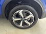 Nissan Qashqai 1.5 e-Power N-Connecta | 360 Camera | Parkeersensoren | Apple Carplay/Android auto | Navigatie