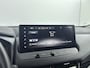 Nissan Qashqai 1.5 e-Power N-Connecta | 360 Camera | Parkeersensoren | Apple Carplay/Android auto | Navigatie