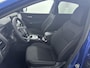Nissan Qashqai 1.5 e-Power N-Connecta | 360 Camera | Parkeersensoren | Apple Carplay/Android auto | Navigatie