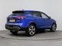 Nissan Qashqai 1.5 e-Power N-Connecta | 360 Camera | Parkeersensoren | Apple Carplay/Android auto | Navigatie