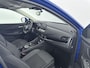 Nissan Qashqai 1.5 e-Power N-Connecta | 360 Camera | Parkeersensoren | Apple Carplay/Android auto | Navigatie