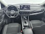 Nissan Qashqai 1.5 e-Power N-Connecta | 360 Camera | Parkeersensoren | Apple Carplay/Android auto | Navigatie