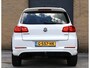 Volkswagen Tiguan 1.4 TSI R-line Pano | Leder | 18” | Trekhaak | 160 PK