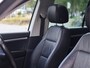Volkswagen Tiguan 1.4 TSI R-line Pano | Leder | 18” | Trekhaak | 160 PK