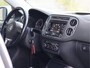 Volkswagen Tiguan 1.4 TSI R-line Pano | Leder | 18” | Trekhaak | 160 PK