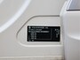 Volkswagen Tiguan 1.4 TSI R-line Pano | Leder | 18” | Trekhaak | 160 PK