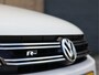 Volkswagen Tiguan 1.4 TSI R-line Pano | Leder | 18” | Trekhaak | 160 PK