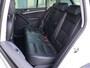 Volkswagen Tiguan 1.4 TSI R-line Pano | Leder | 18” | Trekhaak | 160 PK