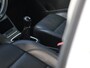 Volkswagen Tiguan 1.4 TSI R-line Pano | Leder | 18” | Trekhaak | 160 PK