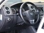 Volkswagen Tiguan 1.4 TSI R-line Pano | Leder | 18” | Trekhaak | 160 PK