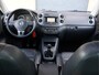 Volkswagen Tiguan 1.4 TSI R-line Pano | Leder | 18” | Trekhaak | 160 PK