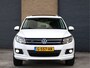 Volkswagen Tiguan 1.4 TSI R-line Pano | Leder | 18” | Trekhaak | 160 PK