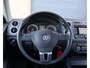 Volkswagen Tiguan 1.4 TSI R-line Pano | Leder | 18” | Trekhaak | 160 PK