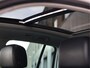 Volkswagen Tiguan 1.4 TSI R-line Pano | Leder | 18” | Trekhaak | 160 PK