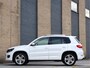 Volkswagen Tiguan 1.4 TSI R-line Pano | Leder | 18” | Trekhaak | 160 PK