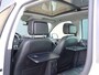 Volkswagen Tiguan 1.4 TSI R-line Pano | Leder | 18” | Trekhaak | 160 PK