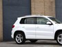 Volkswagen Tiguan 1.4 TSI R-line Pano | Leder | 18” | Trekhaak | 160 PK