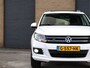 Volkswagen Tiguan 1.4 TSI R-line Pano | Leder | 18” | Trekhaak | 160 PK