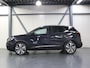 Peugeot 3008 1.2 130PK Première | 2de eigenaar | Navigatie | Camera | LMV | Cruise Control | AppleCarPlay/AndroidAuto | Climate Control | Virt.Cockpit | Keyless | Isofix | Privacy Glass | Parkeersensoren | Trekhaak | Elektrische Achterklep | Historie aanwezig! |