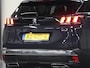 Peugeot 3008 1.2 130PK Première | 2de eigenaar | Navigatie | Camera | LMV | Cruise Control | AppleCarPlay/AndroidAuto | Climate Control | Virt.Cockpit | Keyless | Isofix | Privacy Glass | Parkeersensoren | Trekhaak | Elektrische Achterklep | Historie aanwezig! |