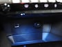 Peugeot 3008 1.2 130PK Première | 2de eigenaar | Navigatie | Camera | LMV | Cruise Control | AppleCarPlay/AndroidAuto | Climate Control | Virt.Cockpit | Keyless | Isofix | Privacy Glass | Parkeersensoren | Trekhaak | Elektrische Achterklep | Historie aanwezig! |