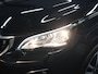 Peugeot 3008 1.2 130PK Première | 2de eigenaar | Navigatie | Camera | LMV | Cruise Control | AppleCarPlay/AndroidAuto | Climate Control | Virt.Cockpit | Keyless | Isofix | Privacy Glass | Parkeersensoren | Trekhaak | Elektrische Achterklep | Historie aanwezig! |