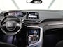 Peugeot 3008 1.2 130PK Première | 2de eigenaar | Navigatie | Camera | LMV | Cruise Control | AppleCarPlay/AndroidAuto | Climate Control | Virt.Cockpit | Keyless | Isofix | Privacy Glass | Parkeersensoren | Trekhaak | Elektrische Achterklep | Historie aanwezig! |