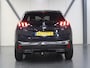 Peugeot 3008 1.2 130PK Première | 2de eigenaar | Navigatie | Camera | LMV | Cruise Control | AppleCarPlay/AndroidAuto | Climate Control | Virt.Cockpit | Keyless | Isofix | Privacy Glass | Parkeersensoren | Trekhaak | Elektrische Achterklep | Historie aanwezig! |