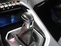Peugeot 3008 1.2 130PK Première | 2de eigenaar | Navigatie | Camera | LMV | Cruise Control | AppleCarPlay/AndroidAuto | Climate Control | Virt.Cockpit | Keyless | Isofix | Privacy Glass | Parkeersensoren | Trekhaak | Elektrische Achterklep | Historie aanwezig! |