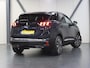 Peugeot 3008 1.2 130PK Première | 2de eigenaar | Navigatie | Camera | LMV | Cruise Control | AppleCarPlay/AndroidAuto | Climate Control | Virt.Cockpit | Keyless | Isofix | Privacy Glass | Parkeersensoren | Trekhaak | Elektrische Achterklep | Historie aanwezig! |