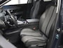 Peugeot 3008 1.2 130PK Première | 2de eigenaar | Navigatie | Camera | LMV | Cruise Control | AppleCarPlay/AndroidAuto | Climate Control | Virt.Cockpit | Keyless | Isofix | Privacy Glass | Parkeersensoren | Trekhaak | Elektrische Achterklep | Historie aanwezig! |