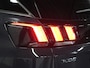 Peugeot 3008 1.2 130PK Première | 2de eigenaar | Navigatie | Camera | LMV | Cruise Control | AppleCarPlay/AndroidAuto | Climate Control | Virt.Cockpit | Keyless | Isofix | Privacy Glass | Parkeersensoren | Trekhaak | Elektrische Achterklep | Historie aanwezig! |