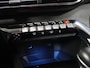 Peugeot 3008 1.2 130PK Première | 2de eigenaar | Navigatie | Camera | LMV | Cruise Control | AppleCarPlay/AndroidAuto | Climate Control | Virt.Cockpit | Keyless | Isofix | Privacy Glass | Parkeersensoren | Trekhaak | Elektrische Achterklep | Historie aanwezig! |