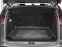 Peugeot 3008 1.2 130PK Première | 2de eigenaar | Navigatie | Camera | LMV | Cruise Control | AppleCarPlay/AndroidAuto | Climate Control | Virt.Cockpit | Keyless | Isofix | Privacy Glass | Parkeersensoren | Trekhaak | Elektrische Achterklep | Historie aanwezig! |