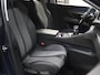 Peugeot 3008 1.2 130PK Première | 2de eigenaar | Navigatie | Camera | LMV | Cruise Control | AppleCarPlay/AndroidAuto | Climate Control | Virt.Cockpit | Keyless | Isofix | Privacy Glass | Parkeersensoren | Trekhaak | Elektrische Achterklep | Historie aanwezig! |