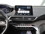 Peugeot 3008 1.2 130PK Première | 2de eigenaar | Navigatie | Camera | LMV | Cruise Control | AppleCarPlay/AndroidAuto | Climate Control | Virt.Cockpit | Keyless | Isofix | Privacy Glass | Parkeersensoren | Trekhaak | Elektrische Achterklep | Historie aanwezig! |
