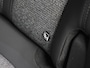 Peugeot 3008 1.2 130PK Première | 2de eigenaar | Navigatie | Camera | LMV | Cruise Control | AppleCarPlay/AndroidAuto | Climate Control | Virt.Cockpit | Keyless | Isofix | Privacy Glass | Parkeersensoren | Trekhaak | Elektrische Achterklep | Historie aanwezig! |