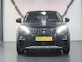 Peugeot 3008 1.2 130PK Première | 2de eigenaar | Navigatie | Camera | LMV | Cruise Control | AppleCarPlay/AndroidAuto | Climate Control | Virt.Cockpit | Keyless | Isofix | Privacy Glass | Parkeersensoren | Trekhaak | Elektrische Achterklep | Historie aanwezig! |