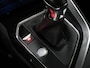 Peugeot 3008 1.2 130PK Première | 2de eigenaar | Navigatie | Camera | LMV | Cruise Control | AppleCarPlay/AndroidAuto | Climate Control | Virt.Cockpit | Keyless | Isofix | Privacy Glass | Parkeersensoren | Trekhaak | Elektrische Achterklep | Historie aanwezig! |