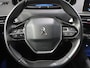 Peugeot 3008 1.2 130PK Première | 2de eigenaar | Navigatie | Camera | LMV | Cruise Control | AppleCarPlay/AndroidAuto | Climate Control | Virt.Cockpit | Keyless | Isofix | Privacy Glass | Parkeersensoren | Trekhaak | Elektrische Achterklep | Historie aanwezig! |