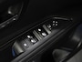 Peugeot 3008 1.2 130PK Première | 2de eigenaar | Navigatie | Camera | LMV | Cruise Control | AppleCarPlay/AndroidAuto | Climate Control | Virt.Cockpit | Keyless | Isofix | Privacy Glass | Parkeersensoren | Trekhaak | Elektrische Achterklep | Historie aanwezig! |