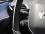 Peugeot 3008 1.2 130PK Première | 2de eigenaar | Navigatie | Camera | LMV | Cruise Control | AppleCarPlay/AndroidAuto | Climate Control | Virt.Cockpit | Keyless | Isofix | Privacy Glass | Parkeersensoren | Trekhaak | Elektrische Achterklep | Historie aanwezig! |