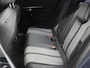 Peugeot 3008 1.2 130PK Première | 2de eigenaar | Navigatie | Camera | LMV | Cruise Control | AppleCarPlay/AndroidAuto | Climate Control | Virt.Cockpit | Keyless | Isofix | Privacy Glass | Parkeersensoren | Trekhaak | Elektrische Achterklep | Historie aanwezig! |