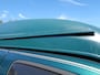GMC Camper motor schade